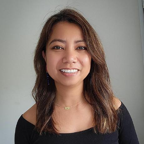 Picture of the Aileen Morris