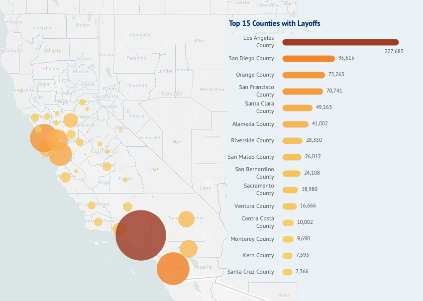 Picture of a bicycle icon